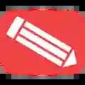 product logo