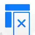 product logo