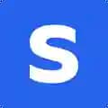 product logo