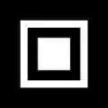 product logo