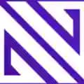 product logo