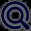 product logo