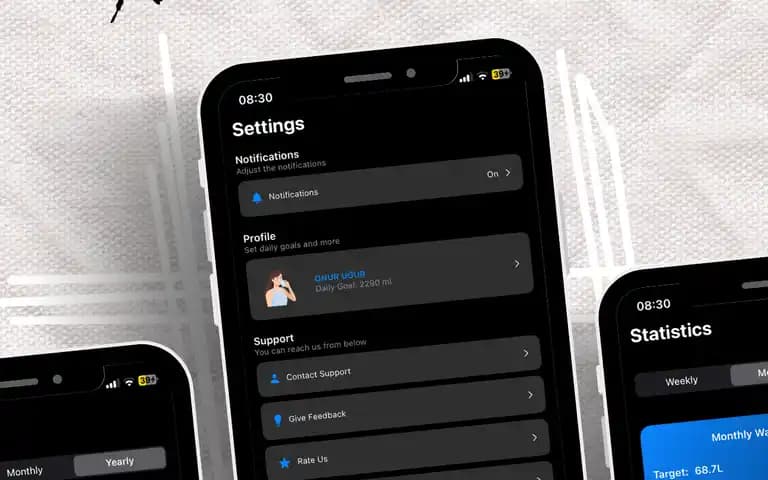 product images