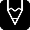 product logo