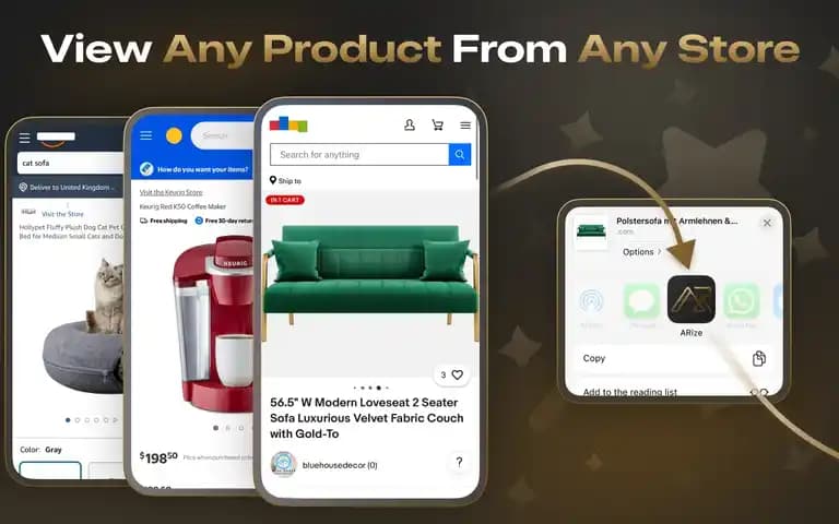 product images