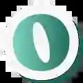 product logo