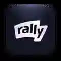 product logo