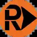 product logo
