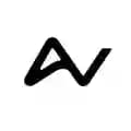 product logo