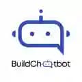 product logo