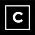 product logo