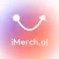 product logo