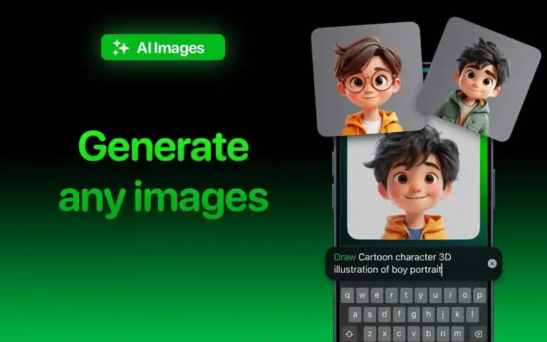 product images