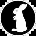 product logo