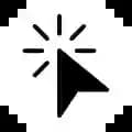 product logo