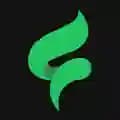 product logo