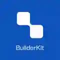 product logo