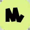 product logo