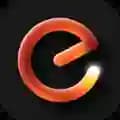 product logo