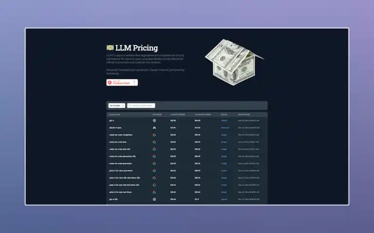 product images