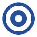 product logo