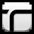 product logo