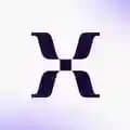 product logo