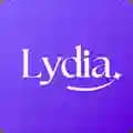 product logo