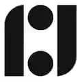 product logo