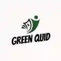 product logo