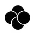 product logo