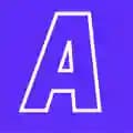 product logo