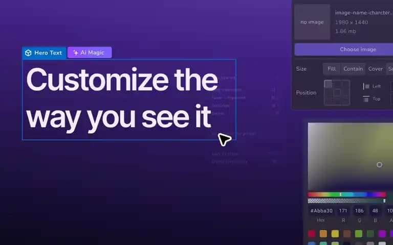product images