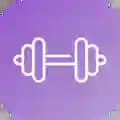 product logo