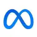 product logo