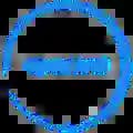 product logo