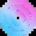 product logo