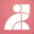 product logo