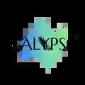 product logo