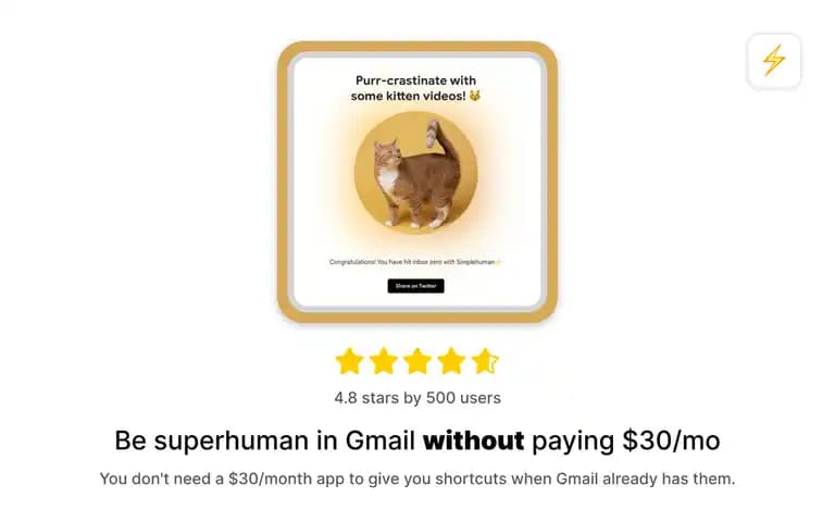 product images