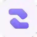 product logo