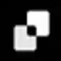 product logo