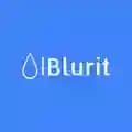 product logo