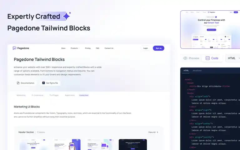 product images
