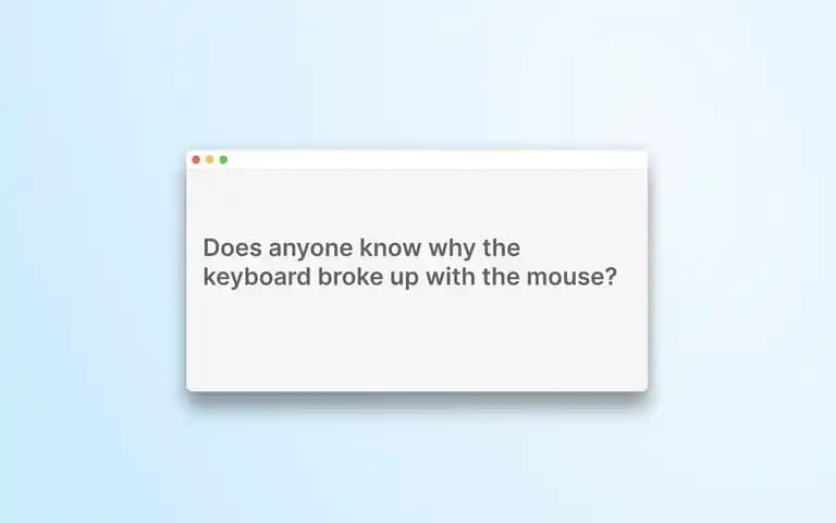 product images