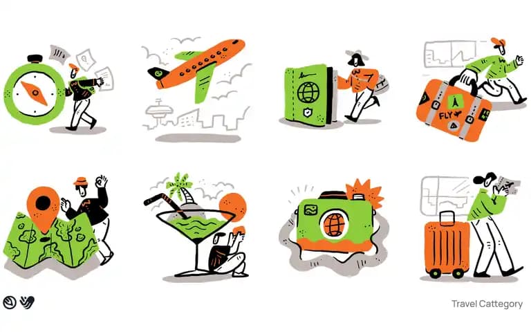 product images