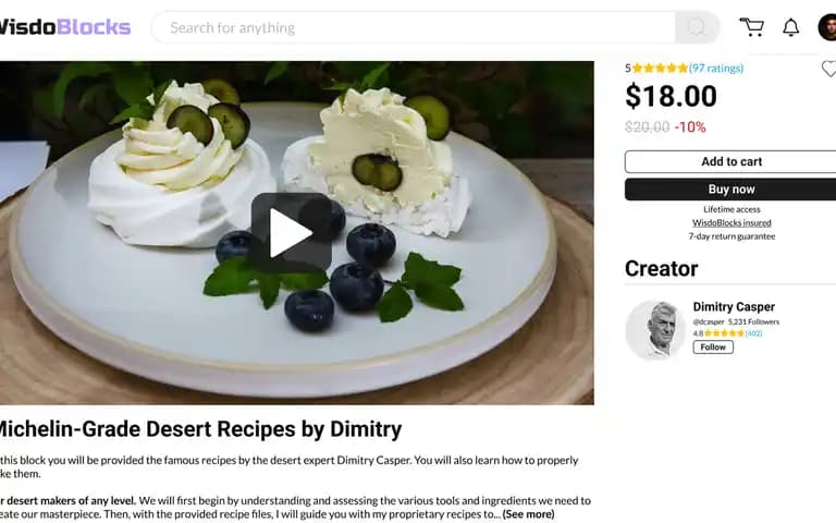 product images