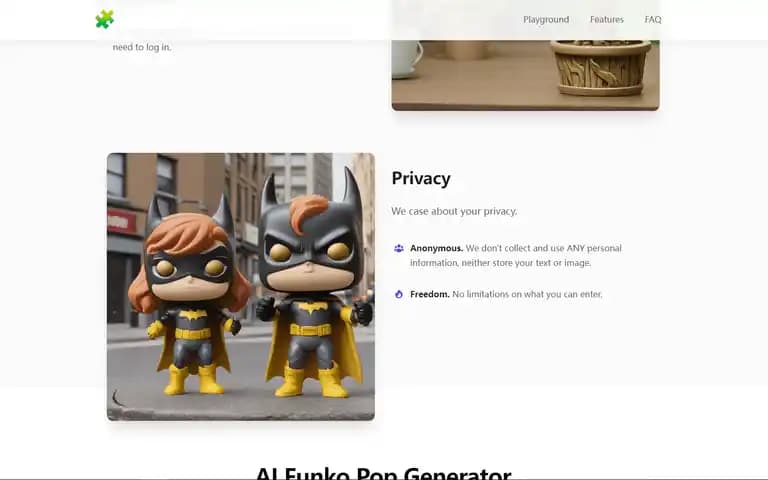 product images