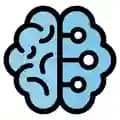 product logo