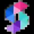 product logo